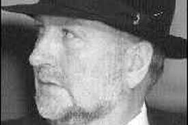 Portmarnock man was the true professional