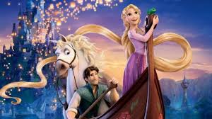 Maéva méline interprétant je veux y croire extrait du nouveau walt disney : Raiponce Je Veux Y Croire Genevieve Doang Comedienne Asiatique Chinoise Arts Martiaux Kung Fu Action