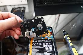 Your device will reset to factory settings. Nexus 5 Power Button Stuck Nexus 5 Boot Loop Fix P T It Brother Computer Repair Laptops Mac Cellphone Tablets Windows Mac Os X Ios Android