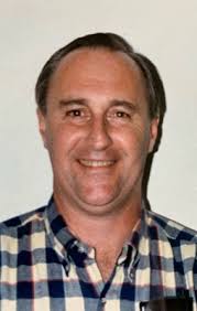 Reynolds-Jonkhoff Funeral Home and Cremation Services