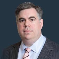 Hannah Dowling (@HannahMDowling)