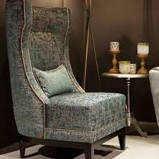 Piccadilly Luxury Furniture Furniture Home Decor