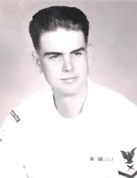 John Mooney Obituary (1945