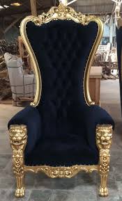 Pin By Dawana Amaker On Dream Home Royal Furniture Cheap Furniture Website Throne Chair