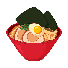 Maybe you would like to learn more about one of these? Best 10 Japanese Instant Ramen That You Can Buy Outside Of Japan Exploring Japan