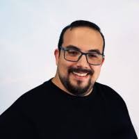 60+ "Morella" profiles