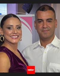 Hoje, 2 de setembro, é o Dia dos Empreendedores Gastronômicos em São Paulo.  uma data que honra quem transforma bares, restaurantes, padarias e  cafeterias em verdadeiros cenários de cultura, sabor e emoção.