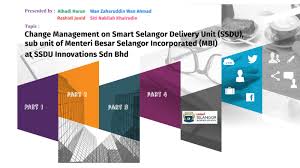 Selangor 'dan menteri besar, malezya'nın selangor eyaletinde hükümet başkanıdır. Ob Research Paper By Nabilah Khairudin On Prezi Next