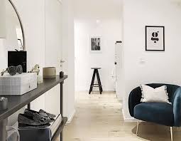 Velour Petro Allie Online Furniture Shopping Online Furniture Furniture Shop