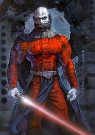 Darth malak,born under the name of alek, is the main antagonist of the 2003 videogame star wars: Darth Malak Runs A Lightsabers Only Gauntlet Battles Comic Vine