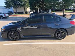 With stainless steel hardware and an anodized finish, the perrin master cylinder brace will look great and last the life of the car, even in the harshest conditions. 2018 Wrx Sti 24 K Miles 2020 Black Sti Brand New Wrxsti