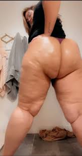 new** Alexus Danisha - Porn Videos & Photos - EroMe