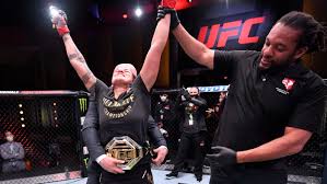 Bt sports 2, ufc fight pass free, box nation live, sky sports box ppv, bein sports stream, espn free, fox sport 1, hbo online. Ufc 259 Live Stream How To Watch Blachowicz Adesanya Nunes Anderson Rest Of Ppv Card Via Live Online Stream Draftkings Nation