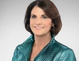 Adams Community Bank names Julie Fallon Hughes as president and CEO