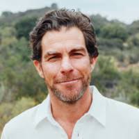 Jon Brandon Email & Phone Number