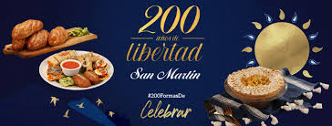 200 likes · 12 were here. San Martin Publicaciones Facebook