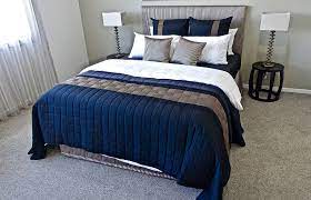 Some types of mattress are generally more breathable than others. What Are The 3 Types Of King Size Beds Available For Purchase