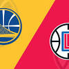 Follow all the updates, stats, highlights, and odds on the warriors vs. Https Encrypted Tbn0 Gstatic Com Images Q Tbn And9gcsdbccwebmhs3qgme2pgvpl 9fuuljtpfzgnhllybrrj2gm3nd3 Usqp Cau
