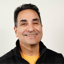 After 4 1/2 exciting years, I have decided to leave Amazon to pursue new  opportunities. I am eternally grateful for the opportunity to be an  Amazonian and work among the best in