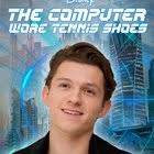 Disney's Dexter Riley Trilogy with Kurt Russell : r/movies