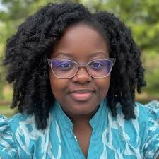 Nichols Park, 5505 Dewey Ave, Riverside, CA 92504, US