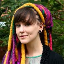 Suffolk local election: The 5 candidates in Sudbury