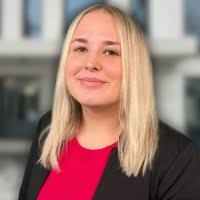 4 "Vanessa Eichholz" profiles