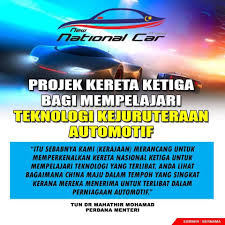 Harapan atau di luar dari trading plan yang mereka buat. 17 Mac 2019 Ameno World