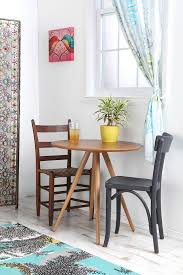 Gamine Bistro Table Bistro Table Small Kitchen Tables Bistro Table Set