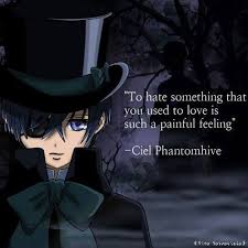Quotes In Japanese From Anime Quotesgram