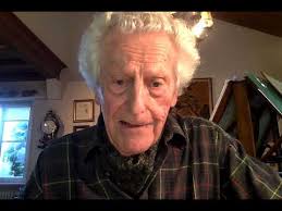 Virtuelles Flöten Festival