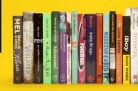 Prijzen En Jury S Lezen Nl