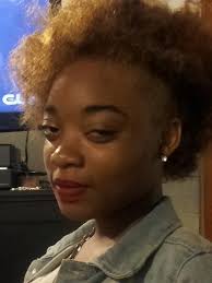 The Evans Eye's (Eye Opener)