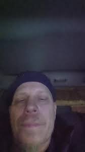 Daniel Todd Erickson