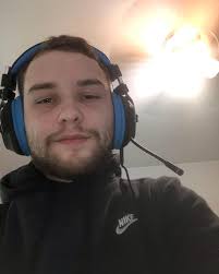 nathan strunk (@nstrunk97) • Instagram photos and videos