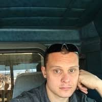 30+ "Hans Wilke" profiles