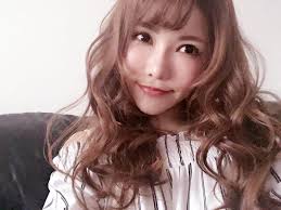 Mereka inilah yang mempopulerkan berbagai film dewasa, di antaranya adalah jav yang berasal dari jepang dan berbagai film porno di negara asia lainnya. 10 Bintang Film Porno Jepang Usai Pensiun
