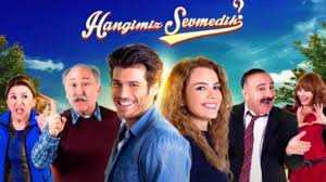 4,192 likes · 20 talking about this. Trt 1 In Yesilcam Tadinda Yeni Dizisi Haberler