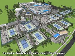 May 23, 2015 · view the 2021 wta schedule including dates, location, and champion for all women's tennis events. New Grounds Expansion Underway General News News Western Southern Open