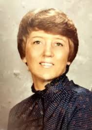 Obituary information for Rila Lee Graham