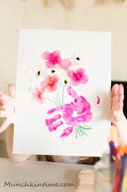 Mother S Day Gift Ideas Munchkin Time Mother S Day Diy Diy Mothers Day Gifts Mothers Day Crafts