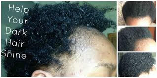 ··· black tea herbal tea herbal tea for hair and scalp. Darken Hair Color Restore Shine With Black Tea Sage Powder Youtube