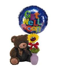 Nothing can help your sick friend recover soon, then having happiness and smiles all around. 10 Best Get Well Gifts Delivery In Uk Ideas Get Well Soon Gifts Get Well Gifts Get Well Flowers