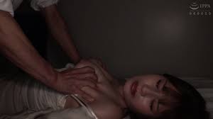 XX-san from the workplace who will be fucked in 7 days ~ A weeks  ejaculation record of a suit-wearing office lady until she is turned into a  human toilet by an in-house stalker