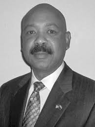 Accrediting Agencies, Trade and State Associations