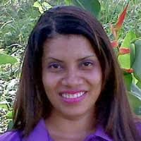 20+ "Lourdes Mireya" profiles