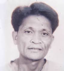 Philippines Lives Destroyed