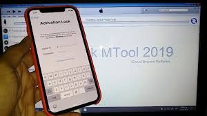 Remove Icloud Lock Without Password Download Free In 2020 Icloud How To Remove Samsung Galaxy Phone