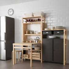 Ivar Aufbewahrung Klapptisch Kiefer Ikea Osterreich Klapptisch Kuchen Mobel Ikea Ivar