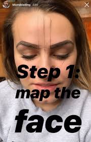 South Bend Microblading